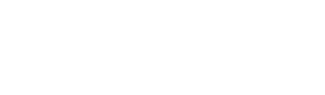 Flyby Robotics